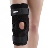 HINGED KNEE BRACE 5760